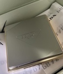 13523186 by m.k★彡 さん