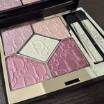 13434481 by uka*＊。 さん