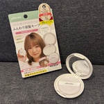 13299453 by RIOKO☆ さん