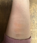 13576331 by 首短めのキリン さん