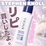 13451092 by ■□あさりちゃん□■ さん