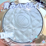 13599668 by ■□あさりちゃん□■ さん