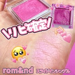 13617124 by ■□あさりちゃん□■ さん