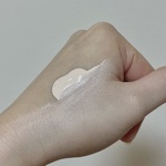 13428952 by てりすけ♪ さん