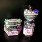 13236845 by **タカミン** さん