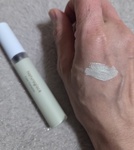 13270162 by まきっころ☆ さん