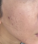 13344859 by さわんだふる さん