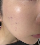 13397813 by さわんだふる さん