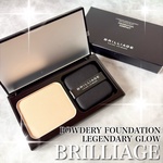 13304283 by 7xnana_00 さん