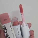 13530011 by makibum さん