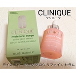 13380422 by azumin0904 さん