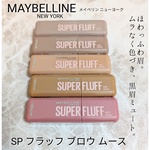 13412676 by azumin0904 さん