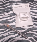 13423311 by たーたんちぇっく さん