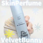 13476924 by melululu さん