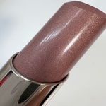 13302899 by めめ@pkc35753 さん