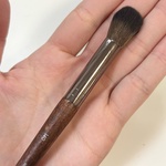 13406385 by めめ@pkc35753 さん