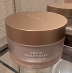 13367303 by momo&yuki さん