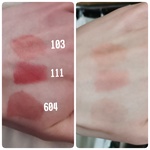 13499713 by ***きほ*** さん