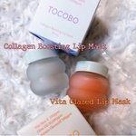 13248749 by Rietantan さん