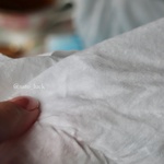 13620893 by ☆さと♪☆ さん