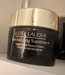 13307563 by ryumama♪ さん