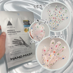 12957872 by :::エミリオ::: さん