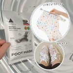 12957876 by :::エミリオ::: さん