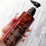 13282305 by ayrnrnbj さん