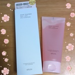 13486911 by Moyashi さん