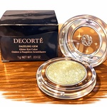 13455594 by キャモメまる さん