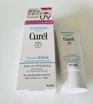 13449041 by はんどあえか さん