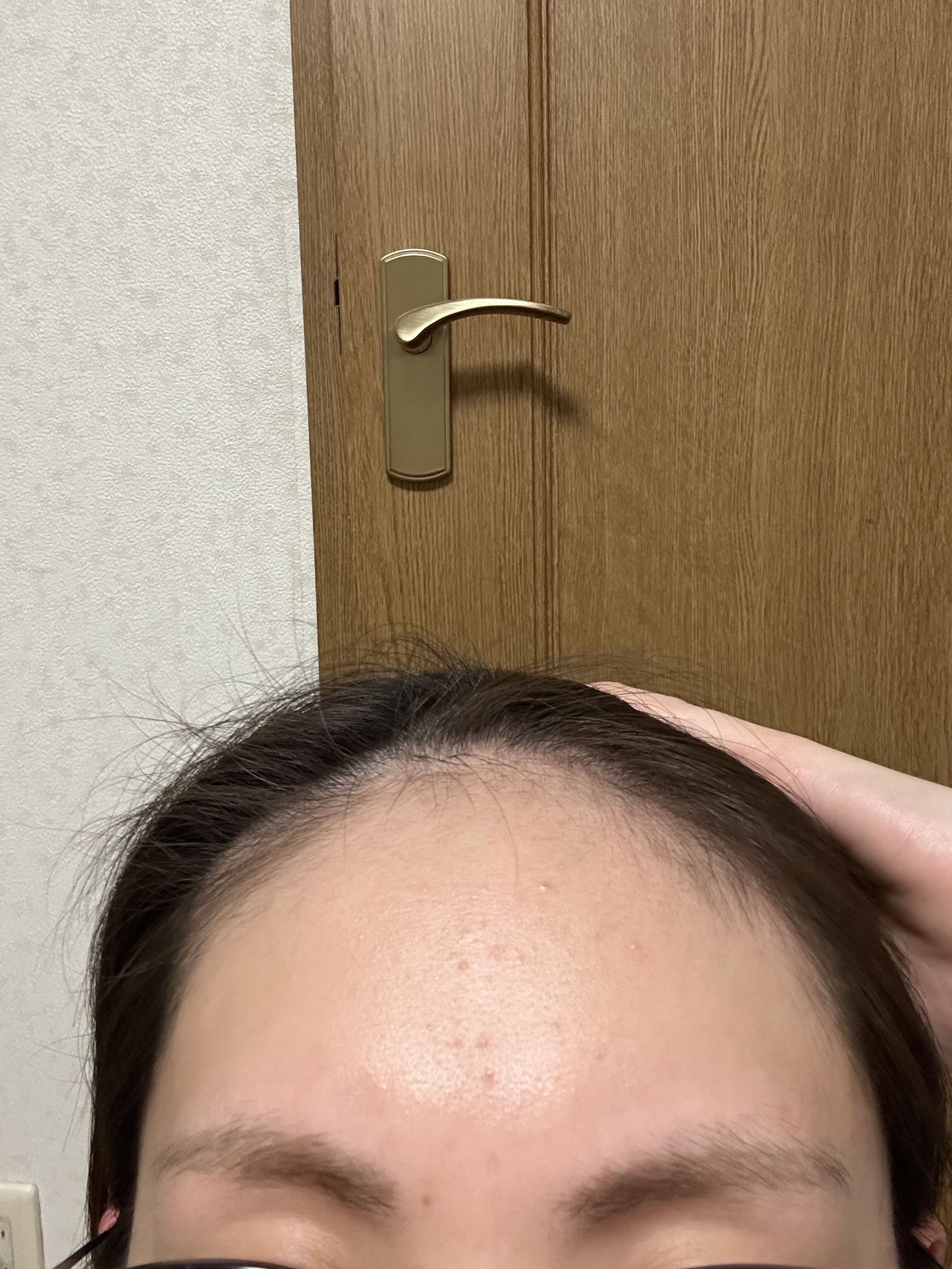 ���ł��̔��r��by mrck__0126����̉摜