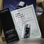 13409096 by yaagiyami さん