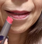 13328790 by ☆:::☆はにさん☆:::☆ さん