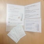 13556496 by alice＊゜+ さん