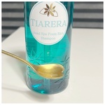 13480309 by yk_free12636 さん