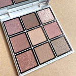 13288127 by GOMI さん