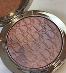 13473414 by ひとみみひろ さん