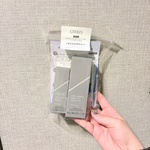 13345737 by ゆいたすたす さん