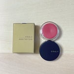 13329533 by ぽぁちゃん さん