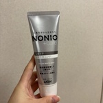 13245152 by PINKHOUSE3 さん