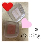 13622189 by 遥chon☆ さん