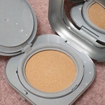 13457408 by korico_mam さん