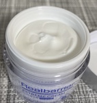 13268956 by :::りんりん★::: さん