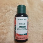 13210554 by ホワイトチョコムー さん