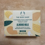 13210558 by ホワイトチョコムー さん