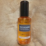 13210562 by ホワイトチョコムー さん