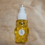 13210564 by ホワイトチョコムー さん