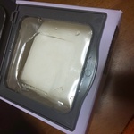 13297670 by ホワイトチョコムー さん