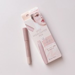 13470550 by *tktkchan* さん